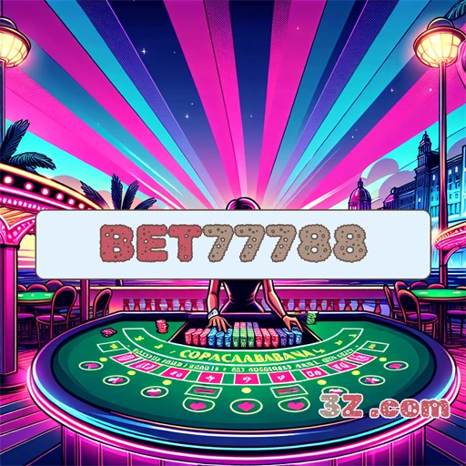 Recursos Inovadores do App do Bet77788 Para Jogadores Brasileiros