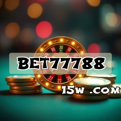 bet77788 Jogos de Arcade
