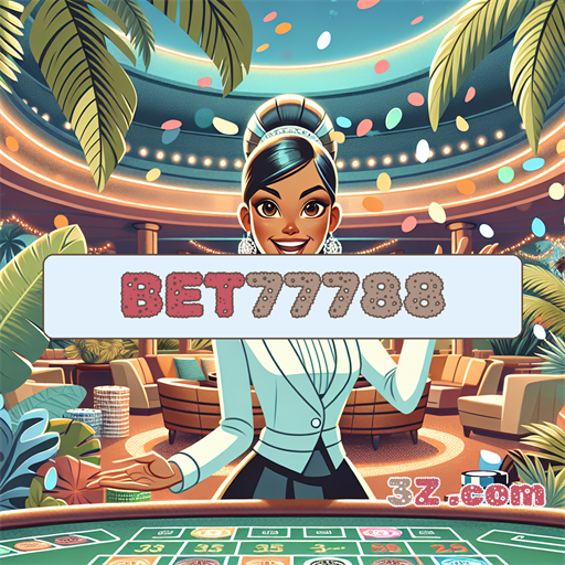 Baixar no Bet77788: Recursos Para Jogadores Empolgados