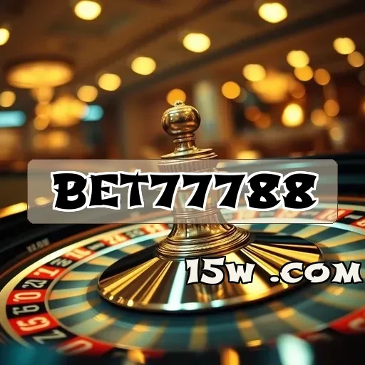 bet77788 Perguntas Frequentes