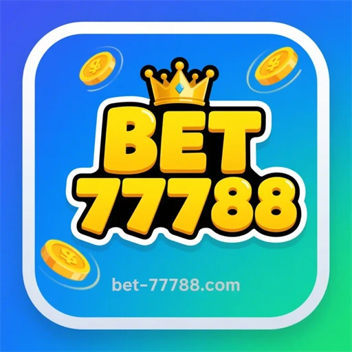 bet77788