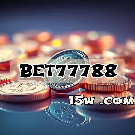 bet77788 Loterias