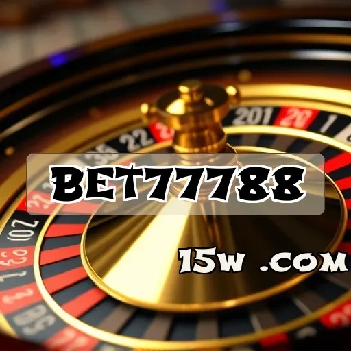 bet77788 Jogos de Poker
