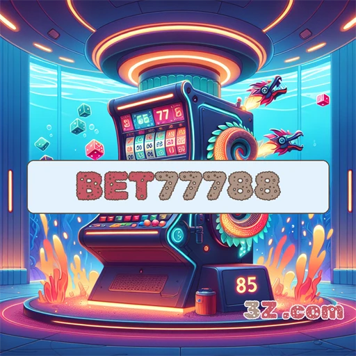 Promoções Irresistíveis: Jogos e Prêmios no Bet77788