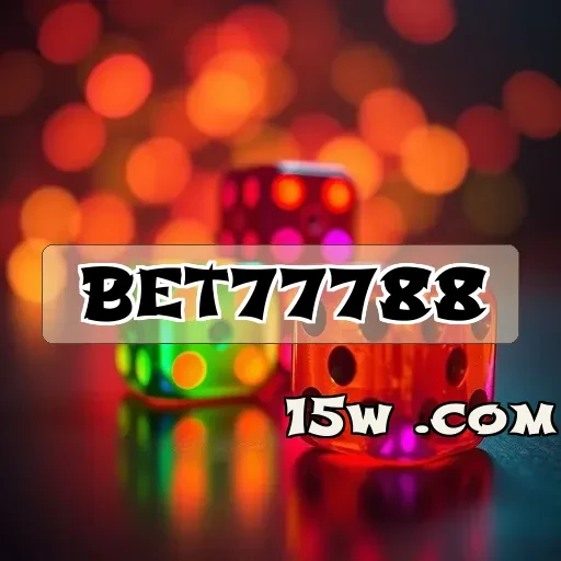 bet77788 Suporte ao Cliente