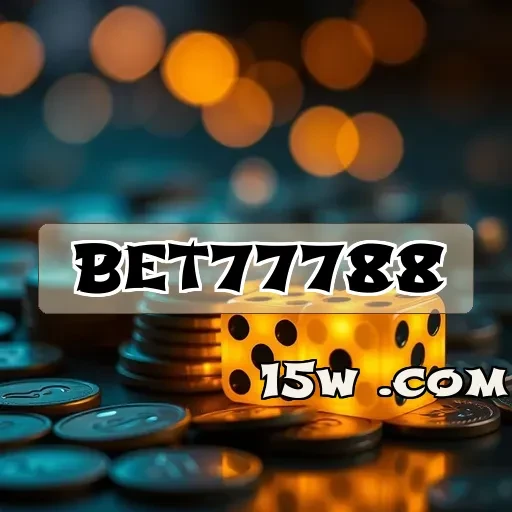 bet77788 Jogos de Mesa